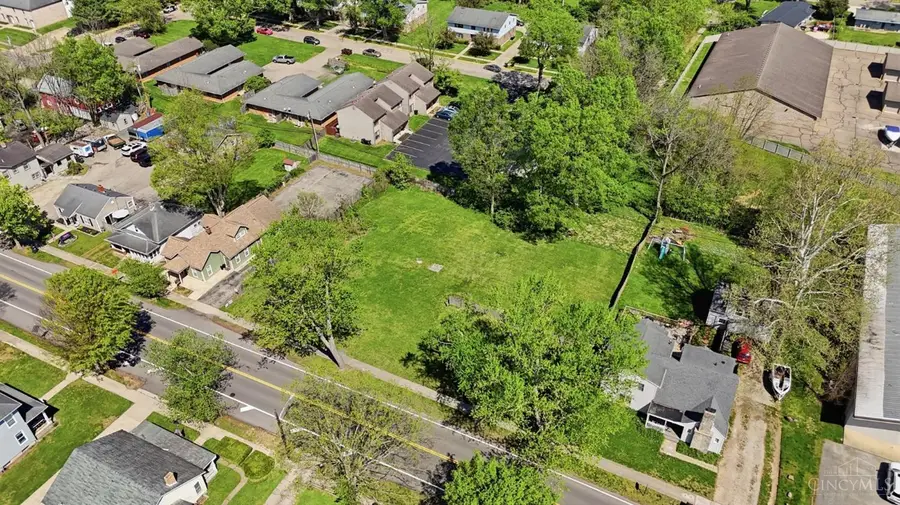 100 E Franklin, Bellbrook, OH 45305 - #2