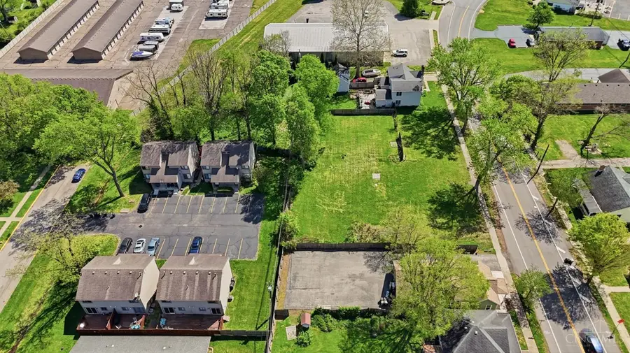 100 E Franklin, Bellbrook, OH 45305 - #3