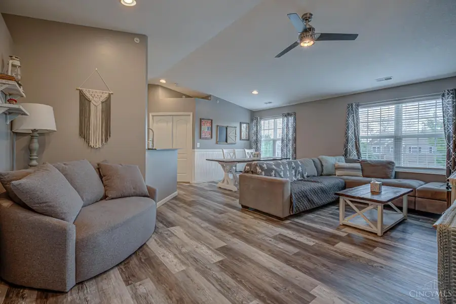 7629 Skyview Circle, Green, OH 45248 - #2