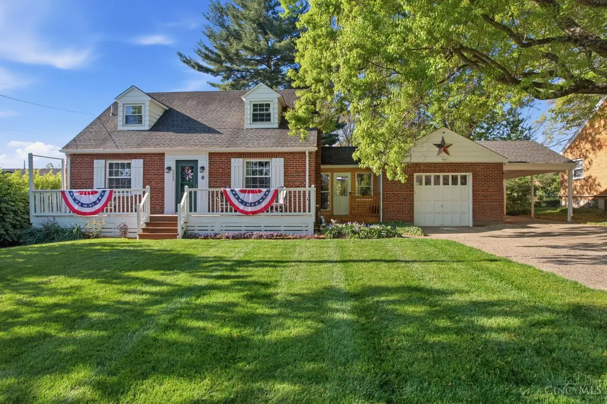 3049 Cameo Lane, Colerain, OH 45239 - #1