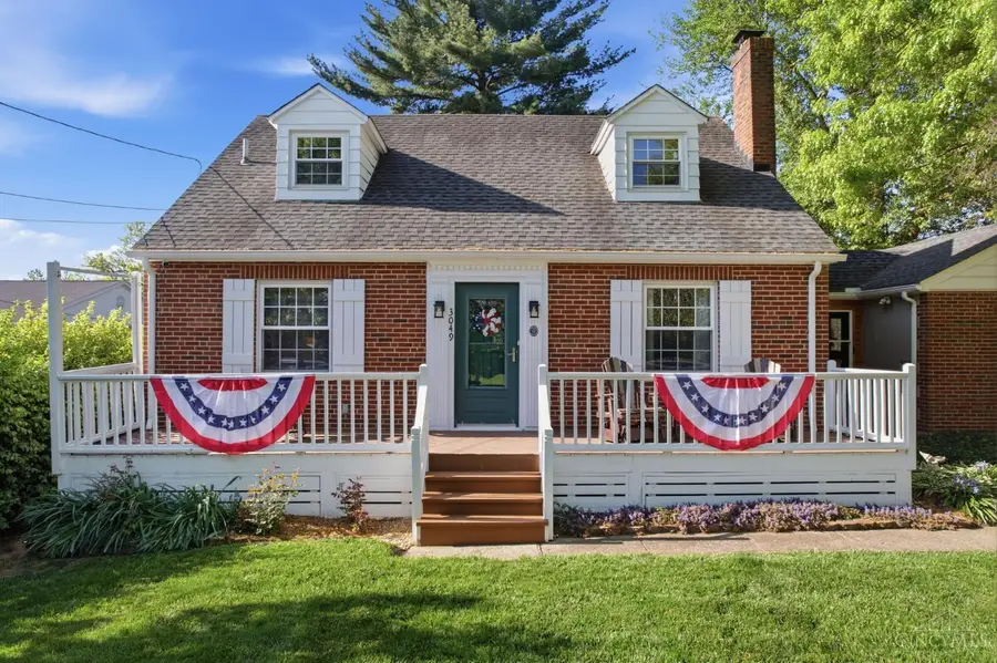3049 Cameo Lane, Colerain, OH 45239 - #3