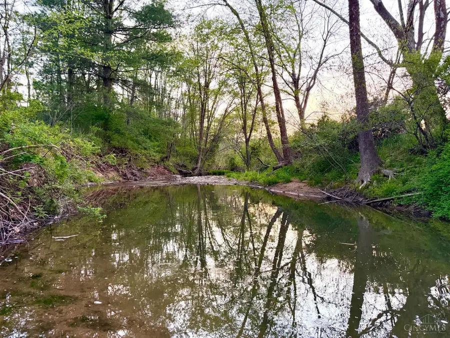 0 St Rt 279, Hamilton, OH 45656 - #3
