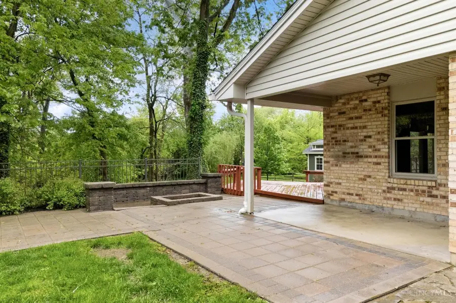 9178 Woodstream Lane, Washington, OH 45458 - #3