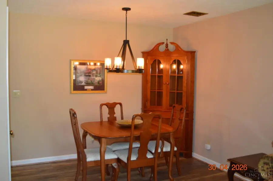 207 Diston Lane, Cincinnati, OH 45246 - #2