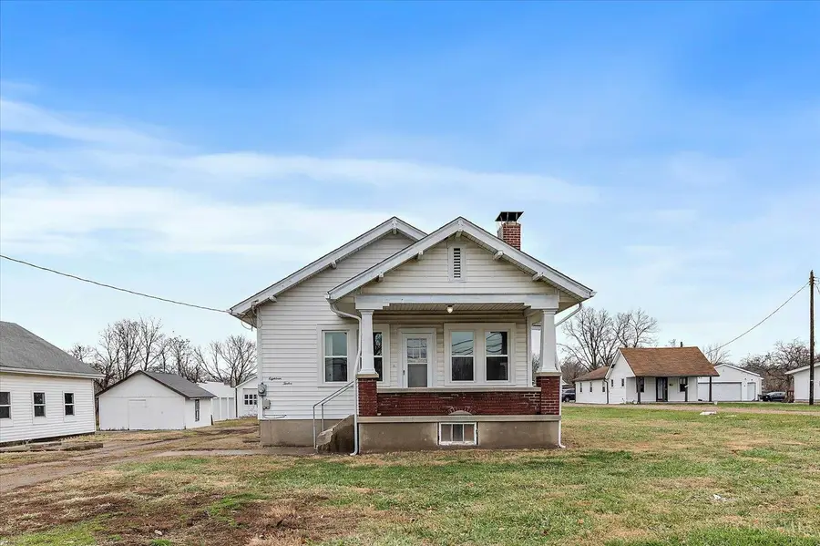 1812 Tuley Road, Fairfield, OH 45015 - #2