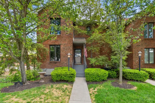 382 Grand Avenue, Cincinnati, OH 45205