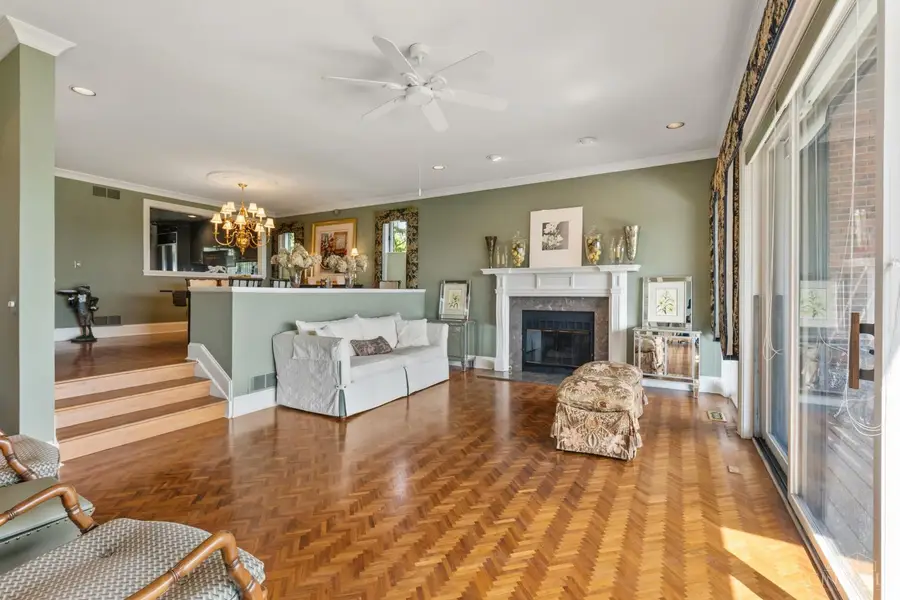 382 Grand Avenue, Cincinnati, OH 45205 - #3