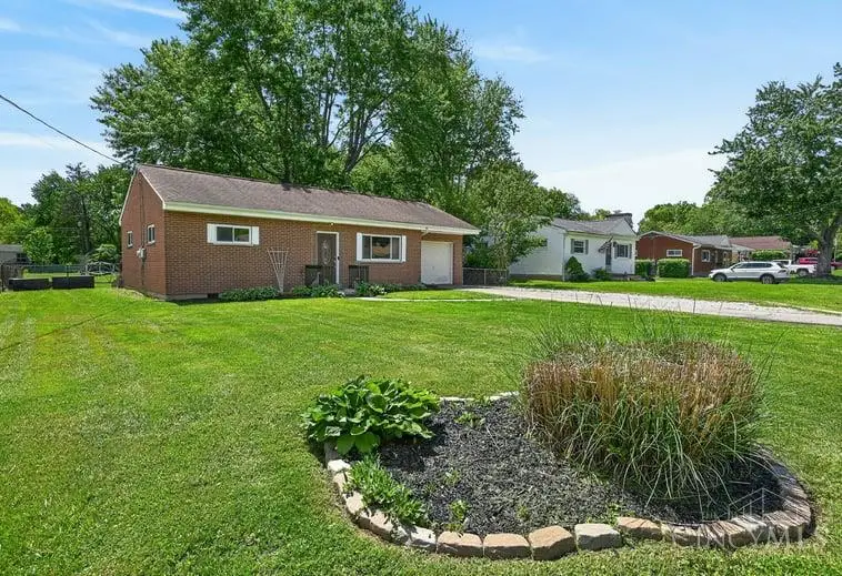 817 Fairway Drive, Union, OH 45245 - #3