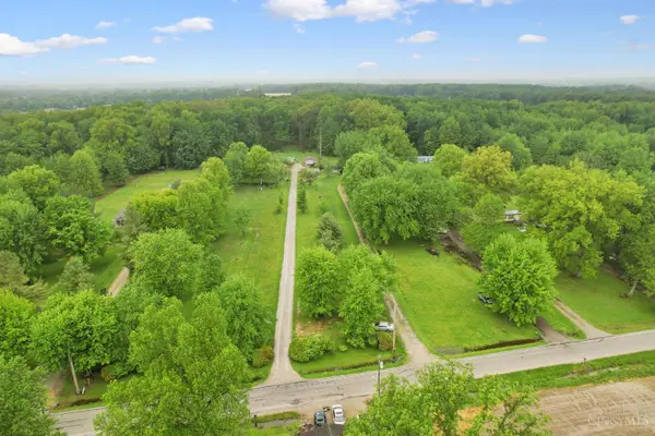 582 Nauvoo Road, Clarksville, OH 45113