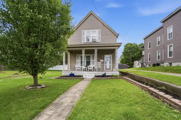 4422 Franklin Avenue, Norwood, OH 45212