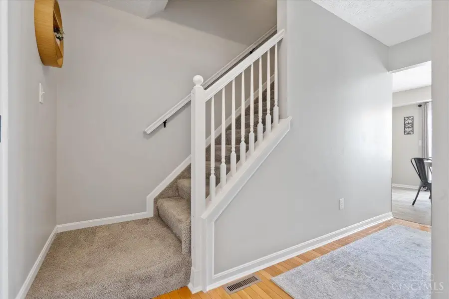6396 Glenmont Drive, Fairfield, OH 45011 - #3