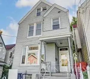 3216 Hackberry Street, Cincinnati, OH 45207 - #2