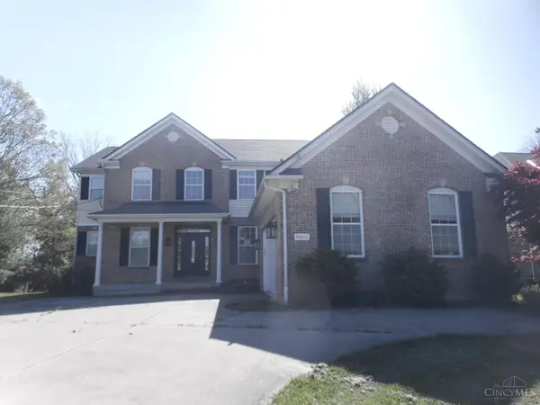 8452 Kenwood Rd, Sycamore Twp, OH 45236