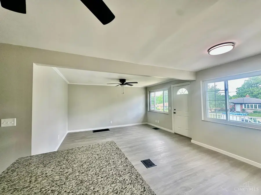 3327 Sumac Terrace, White Oak, OH 45239 - #2