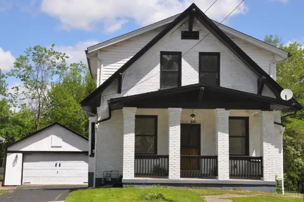 1524 Adams Road, Cincinnati, OH 45231