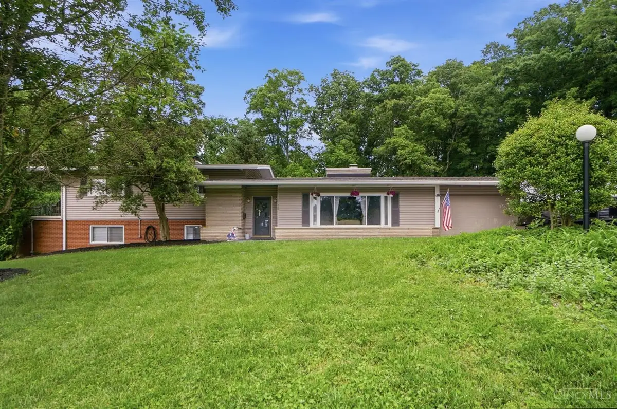 716 Shelley Drive, Batavia, OH 45103 - #1