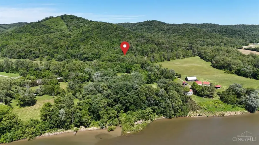24650 Us Route 52, Stout, OH 45684 - #3