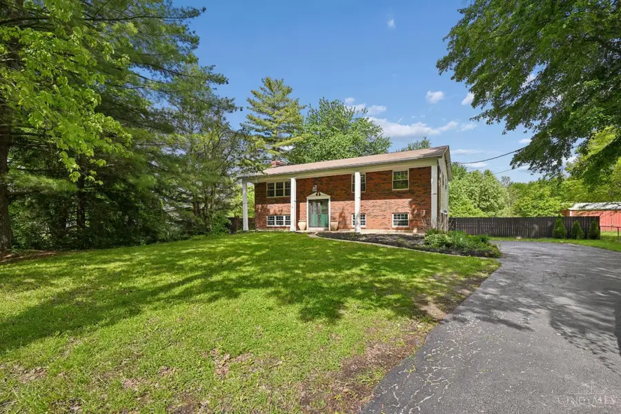 2782 Lair Road, Wayne, OH 45162 - #3