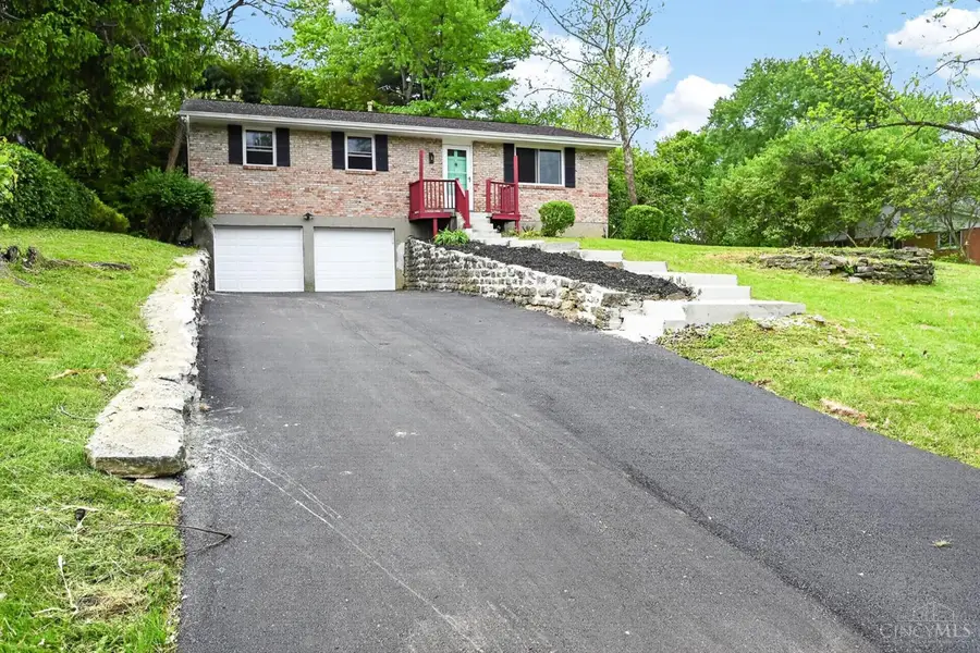 429 Mc Creary Court, Rome, OH 45231 - #3