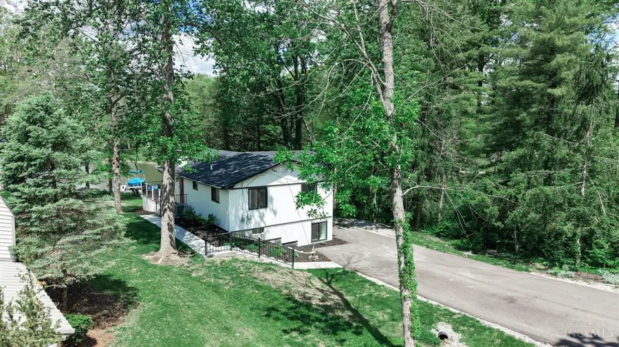 1293 Lorelei Drive, Lake Lorelei, OH 45118 - #2