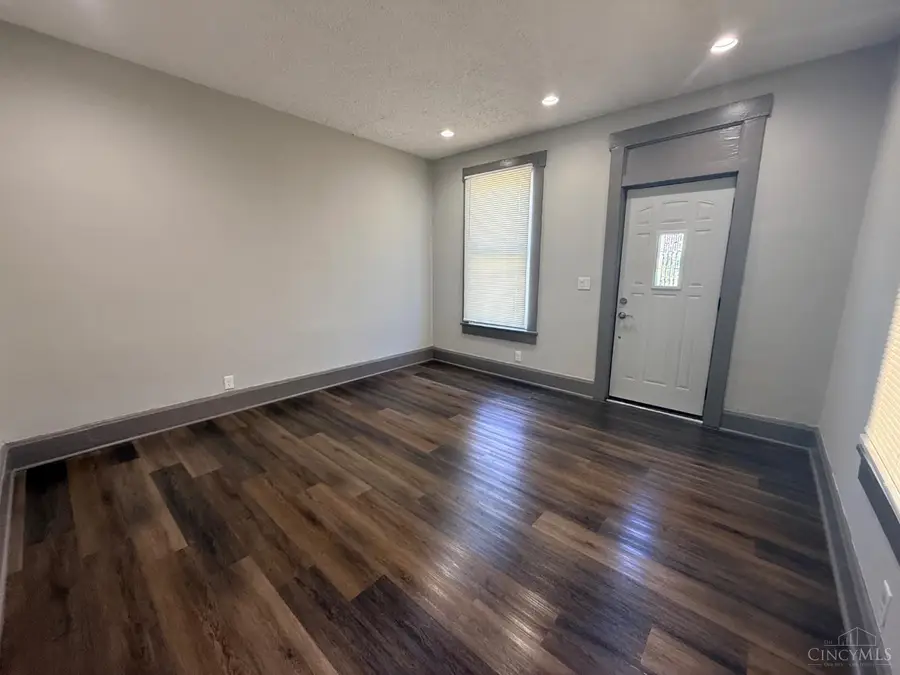 1010 S Front Street, Hamilton, OH 45011 - #3