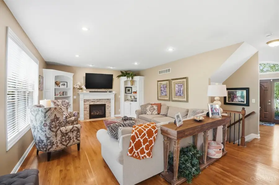1324 Wexford Lane, Cincinnati, OH 45233 - #3
