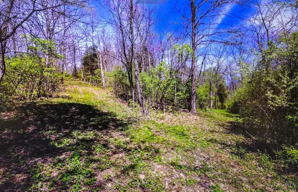 0 Carolina Trace Road, Harrison Twp, OH 45030