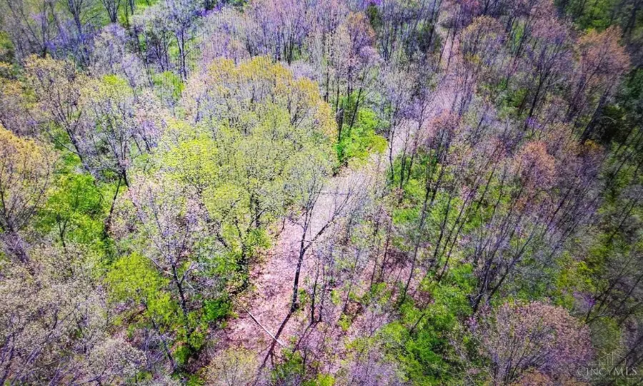 0 Carolina Trace Road, Harrison, OH 45030 - #3