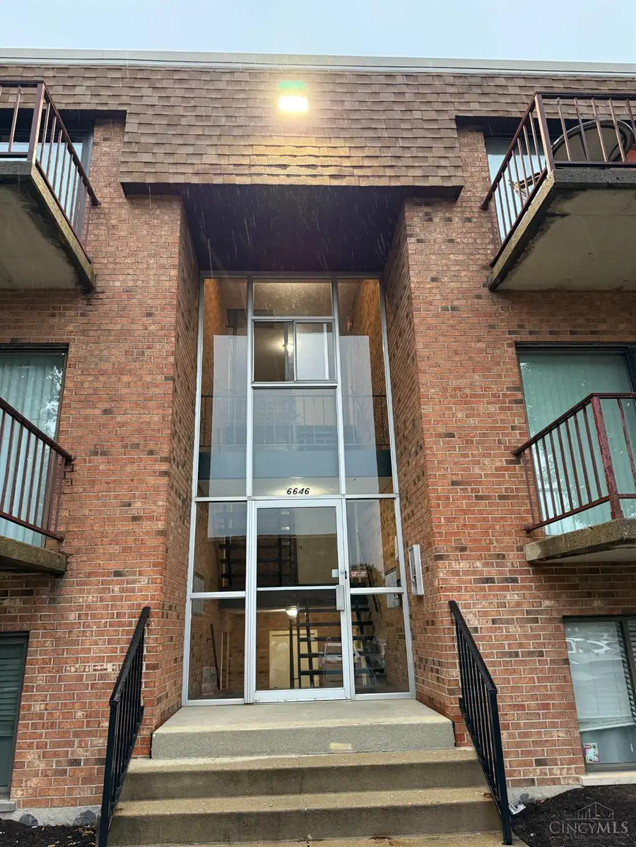6646 Hearne Road #209, Green, OH 45248 - #2
