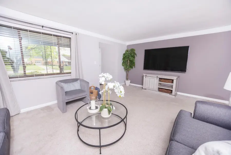 3112 Windy Knoll Lane, Monfort Heights, OH 45239 - #3