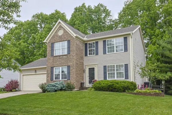 1350 Covedale Lane, Batavia Twp, OH 45102