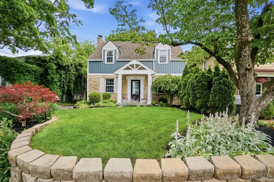 3710 Carlton Avenue, Fairfax, OH 45227 - #3