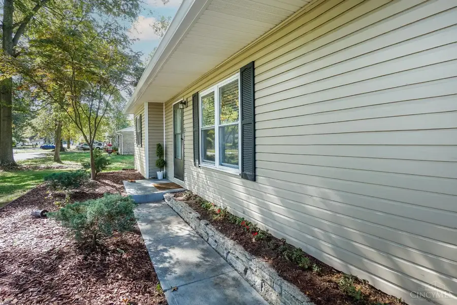 5731 Hilltop Way, Miami, OH 45150 - #2