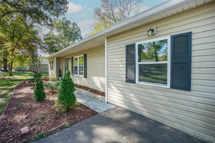 5731 Hilltop Way, Miami, OH 45150 - #3