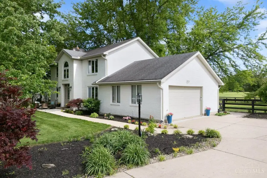 1269 Hickory Woods Drive, Miami, OH 45140 - #3