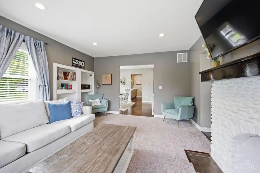 3654 Boomer Road, Green, OH 45247 - #3
