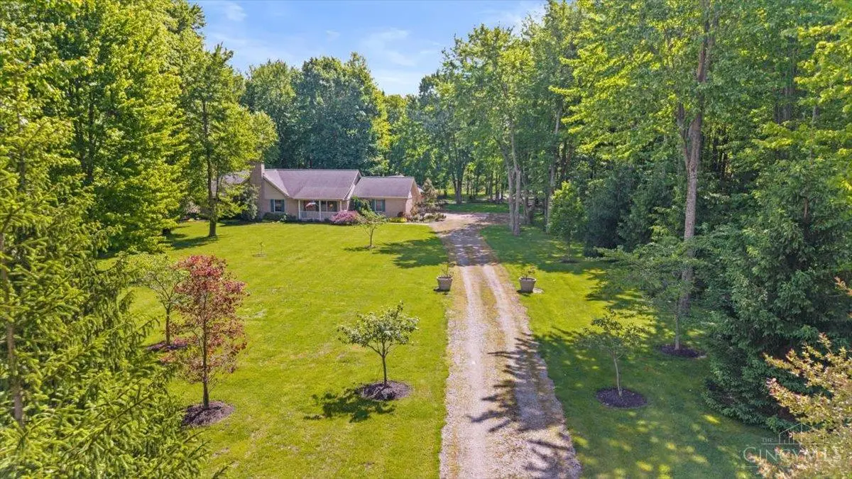 5040 St Rt 276, Stonelick, OH 45103 - #1