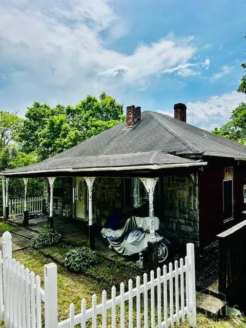 211 Sekitan Avenue, Addyston, OH 45001