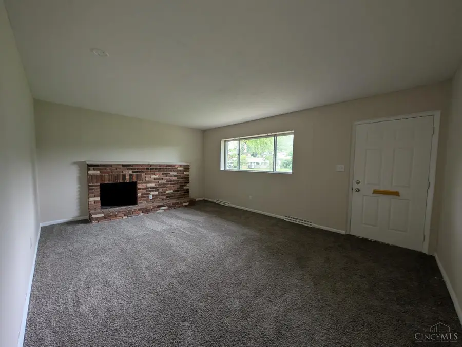 155 Arlington Avenue, Franklin, OH 45005 - #3