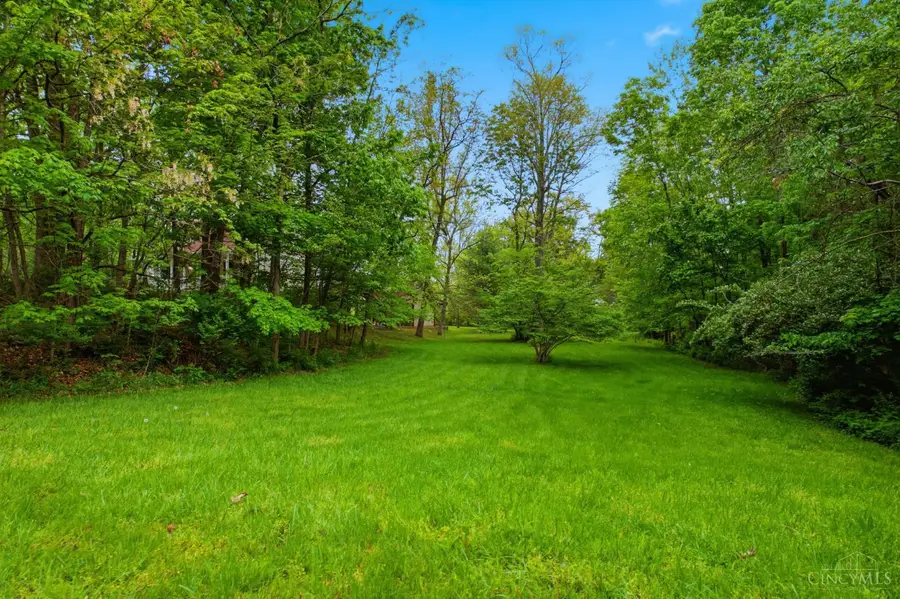 0 Waynoka Dr, Lake Waynoka, OH 45171 - #2
