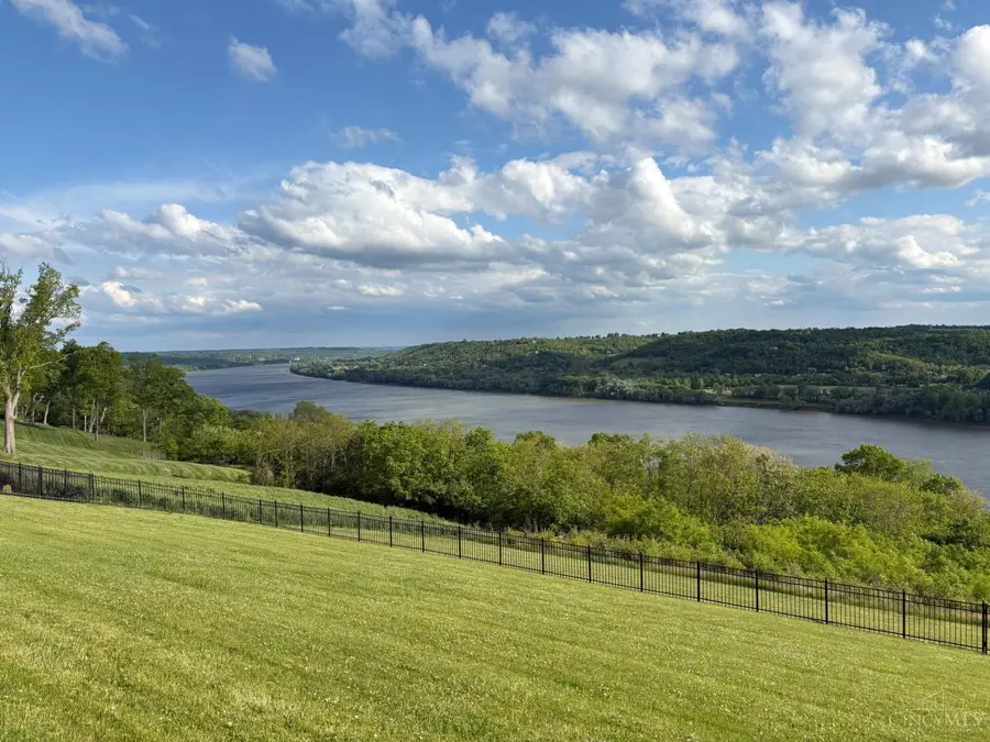 7803 Ayers Road, Coldstream, OH 45255 - #2