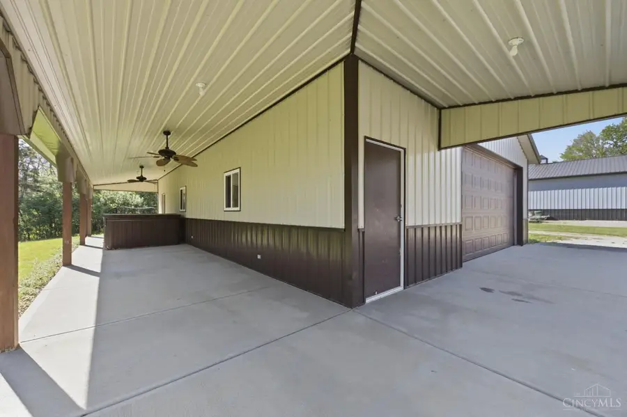 18022 Gauche Road, Perry, OH 45118 - #3