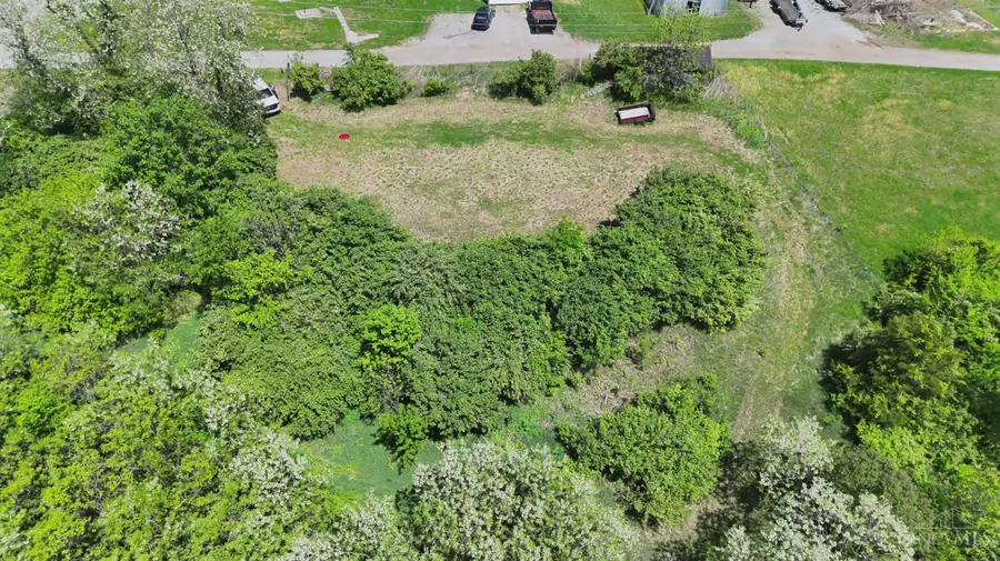 0 Brooks Road, Whitewater, OH 45030 - #2