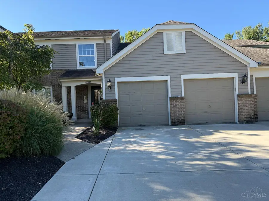 5661 Baywatch Way #303, Mason, OH 45040 - #3