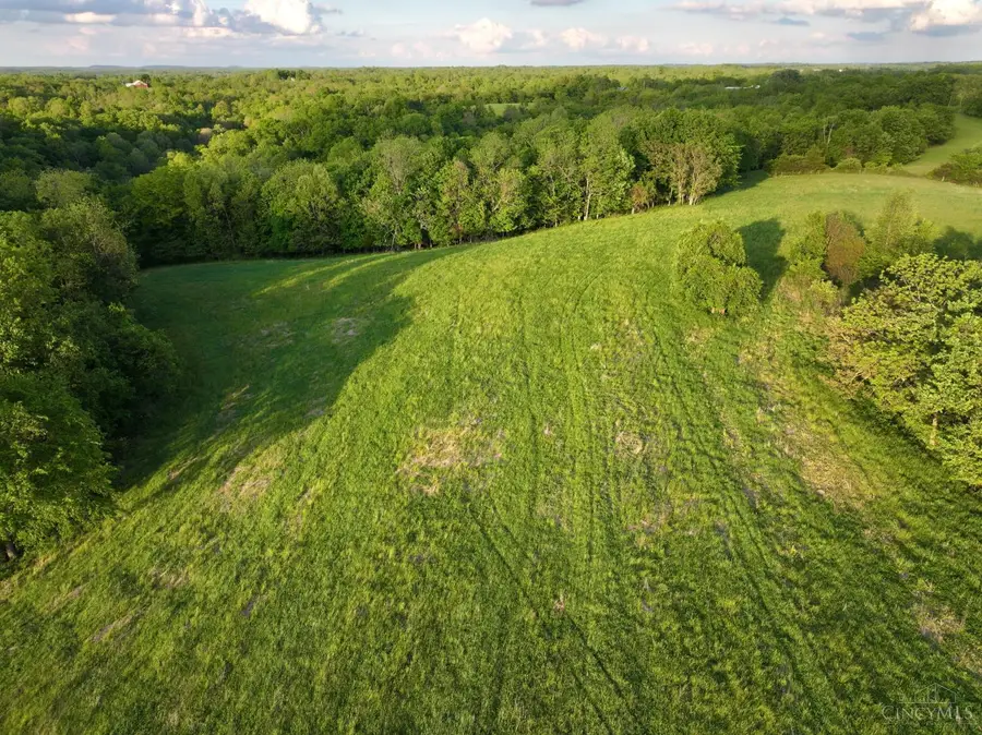 0 Maynard Road, Huntington, OH 45167 - #2
