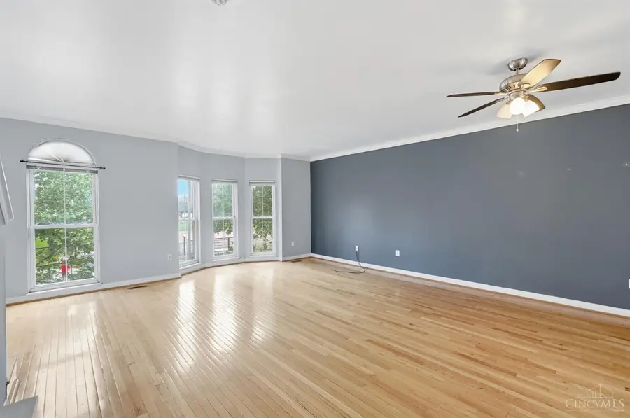 710 W Court Street, Cincinnati, OH 45203 - #3