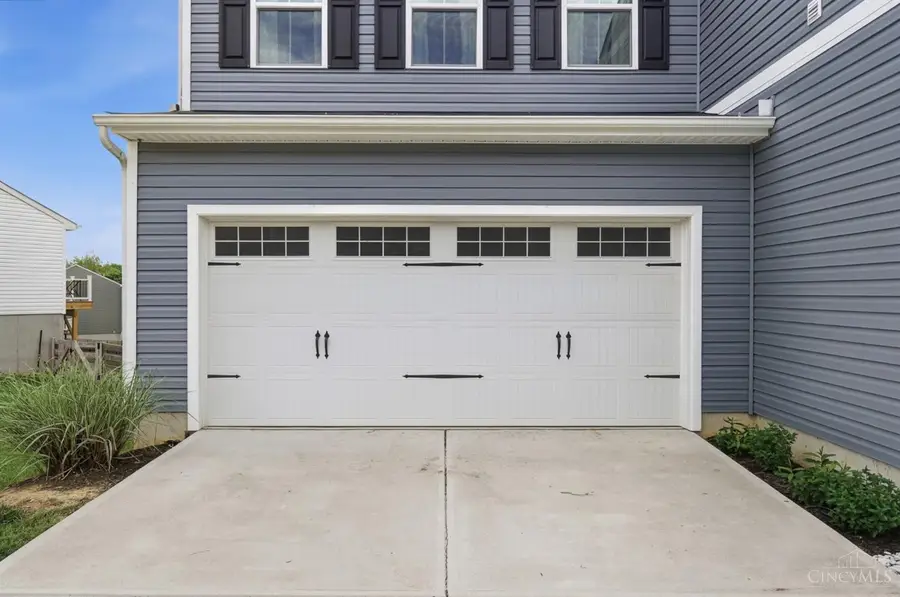 219 Rivers Breeze Court, New Richmond, OH 45157 - #3