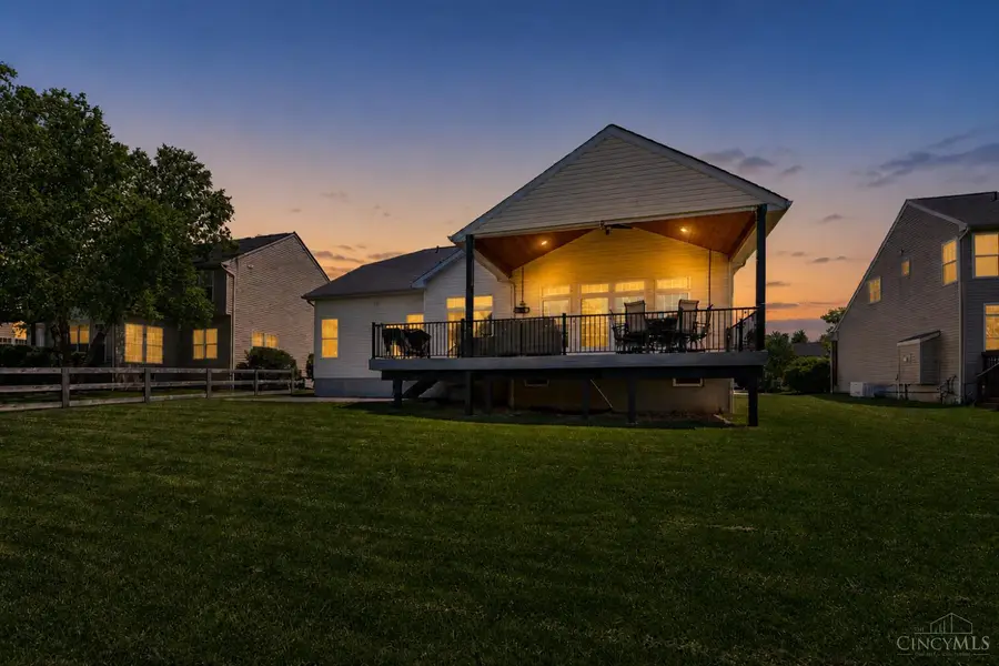 1094 Hayward Circle, Miami, OH 45150 - #2
