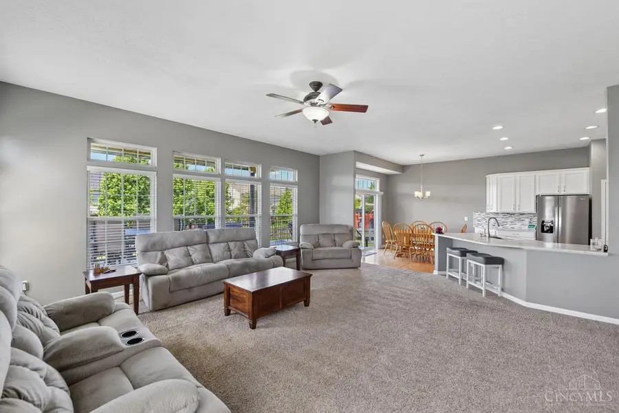 1094 Hayward Circle, Miami, OH 45150 - #3