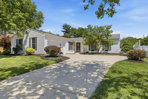 148 Glen Lake Road, Loveland, OH 45140